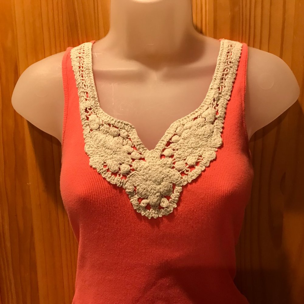 Loft Top